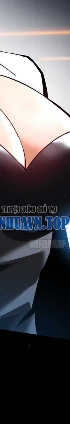 Ta Thật Không Muốn Học Cấm Chú - Chap 10