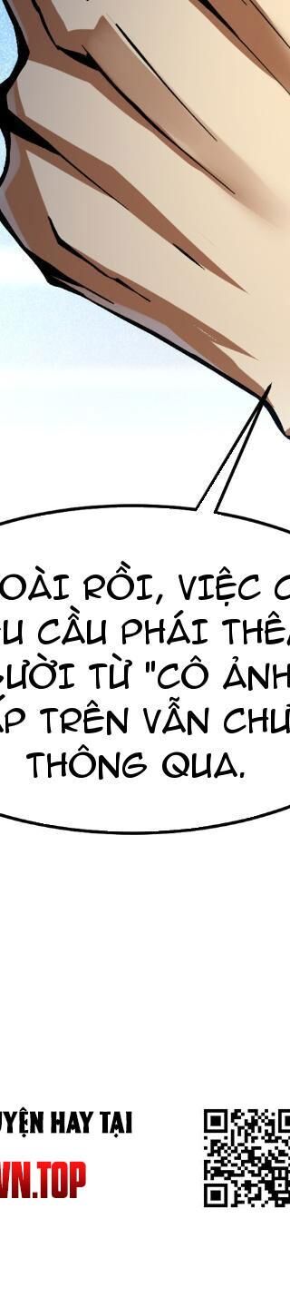 Ta Thật Không Muốn Học Cấm Chú - Chap 10