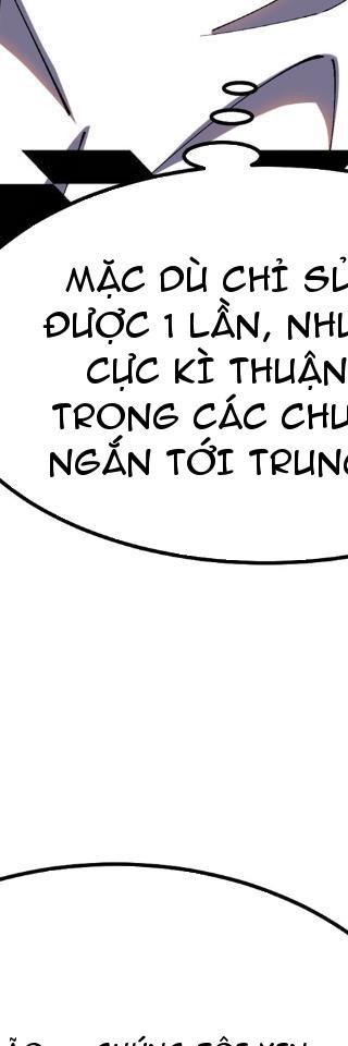 Ta Thật Không Muốn Học Cấm Chú - Chap 12