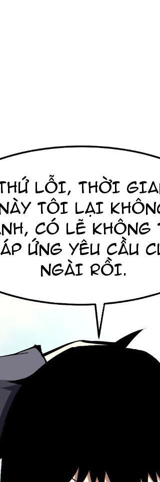 Ta Thật Không Muốn Học Cấm Chú - Chap 12