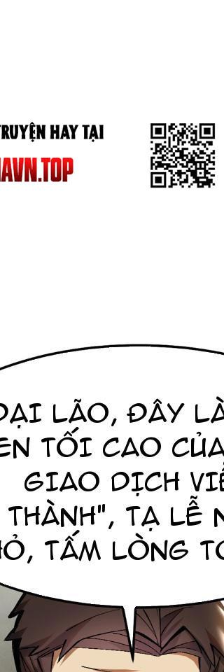 Ta Thật Không Muốn Học Cấm Chú - Chap 12