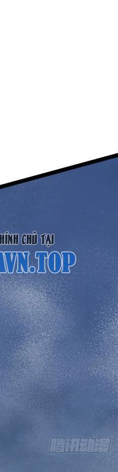 Ta Thật Không Muốn Học Cấm Chú - Chap 12