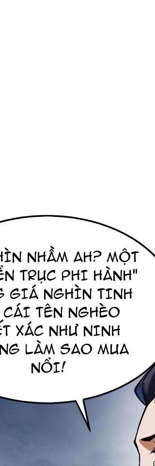 Ta Thật Không Muốn Học Cấm Chú - Chap 12