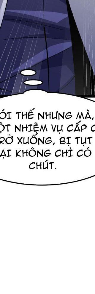 Ta Thật Không Muốn Học Cấm Chú - Chap 12