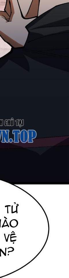 Ta Thật Không Muốn Học Cấm Chú - Chap 12