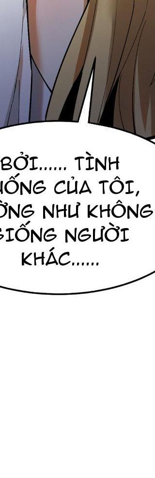 Ta Thật Không Muốn Học Cấm Chú - Chap 12