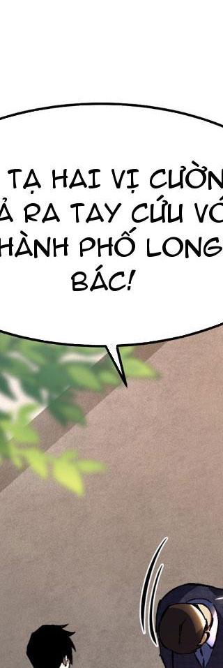 Ta Thật Không Muốn Học Cấm Chú - Chap 12