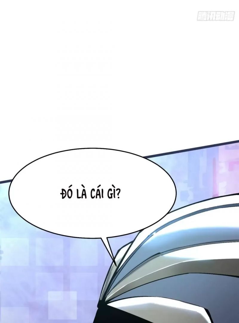 Ta Thật Không Muốn Học Cấm Chú - Chap 13