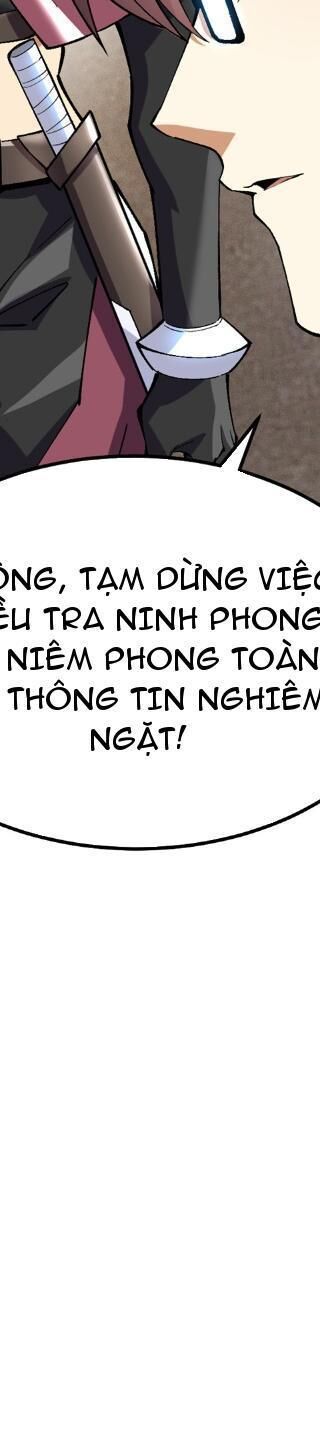 Ta Thật Không Muốn Học Cấm Chú - Chap 14