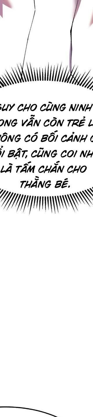 Ta Thật Không Muốn Học Cấm Chú - Chap 14