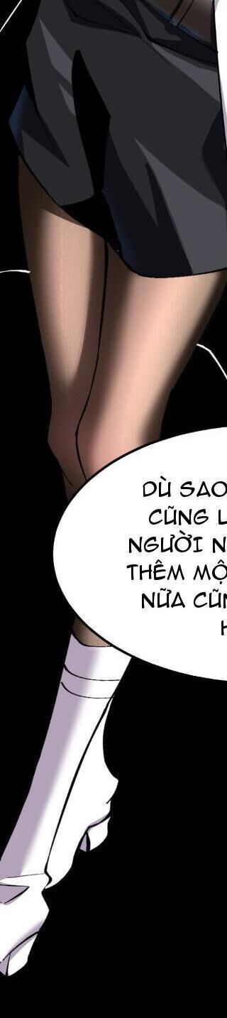 Ta Thật Không Muốn Học Cấm Chú - Chap 14