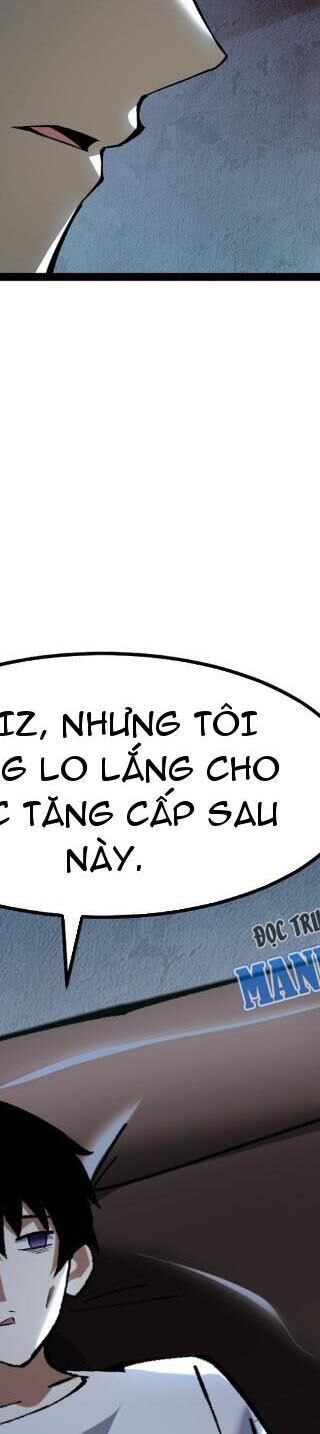 Ta Thật Không Muốn Học Cấm Chú - Chap 14