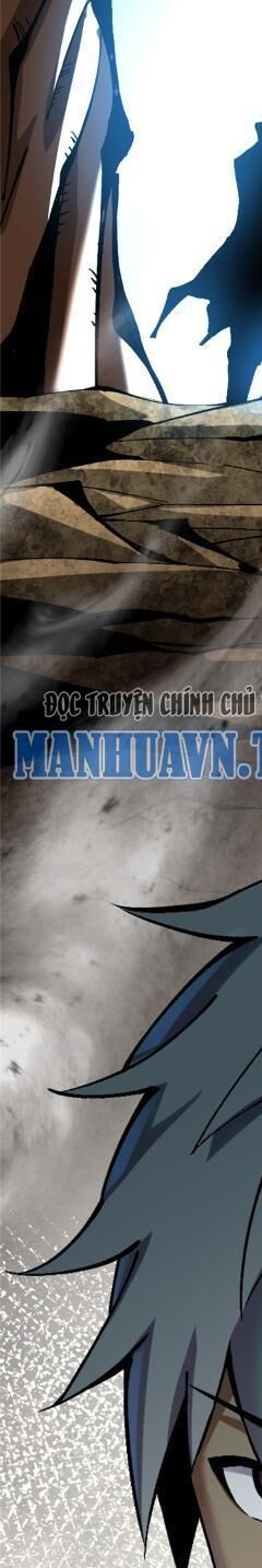 Ta Thật Không Muốn Học Cấm Chú - Chap 14