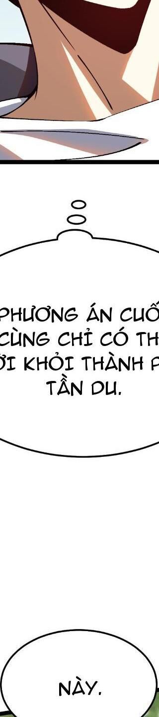 Ta Thật Không Muốn Học Cấm Chú - Chap 14