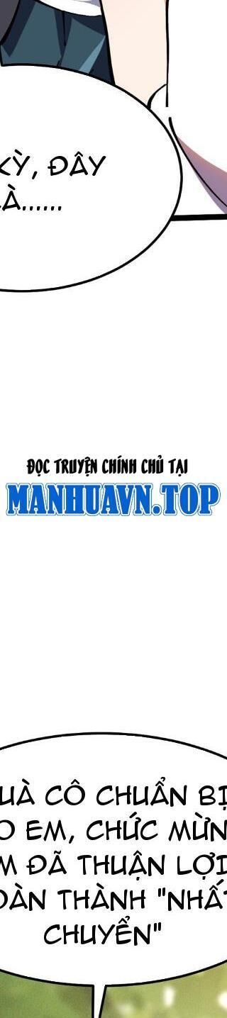 Ta Thật Không Muốn Học Cấm Chú - Chap 14