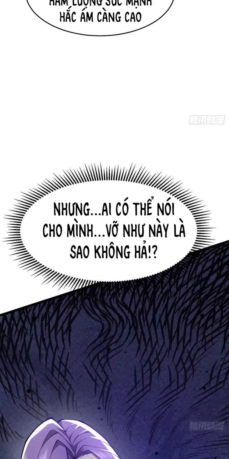 Ta Thật Không Muốn Học Cấm Chú - Chap 16