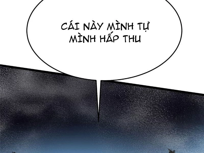 Ta Thật Không Muốn Học Cấm Chú - Chap 5