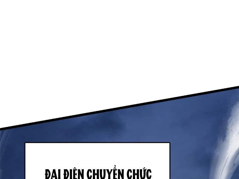 Ta Thật Không Muốn Học Cấm Chú - Chap 5