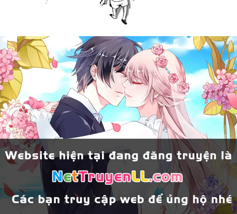 Ta Thật Không Muốn Học Cấm Chú - Chap 5