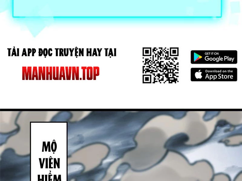 Ta Thật Không Muốn Học Cấm Chú - Chap 5