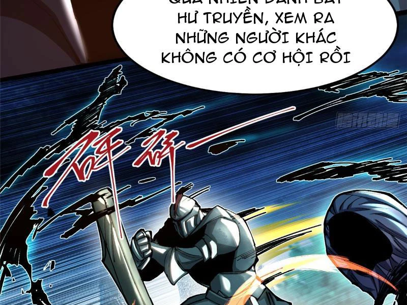 Ta Thật Không Muốn Học Cấm Chú - Chap 5