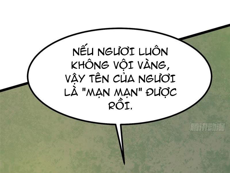 Ta Thật Không Muốn Học Cấm Chú - Chap 73