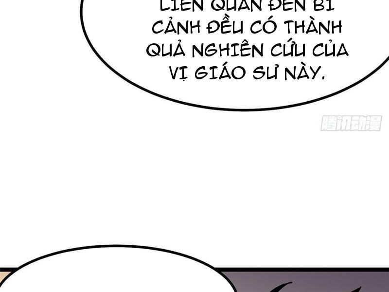 Ta Thật Không Muốn Học Cấm Chú - Chap 73