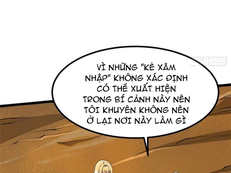 Ta Thật Không Muốn Học Cấm Chú - Chap 77