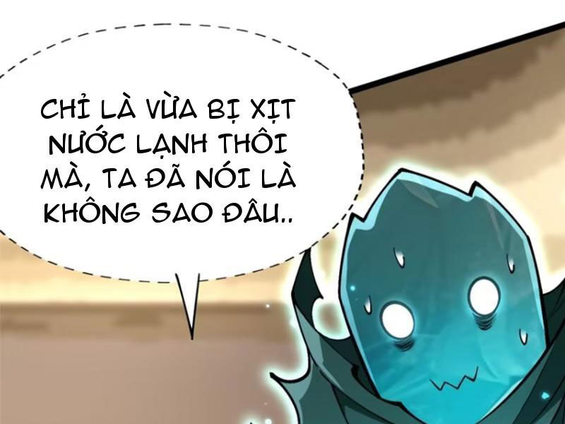 Ta Thật Không Muốn Học Cấm Chú - Chap 77