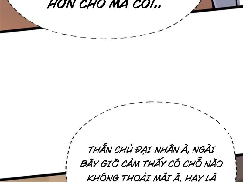 Ta Thật Không Muốn Học Cấm Chú - Chap 77