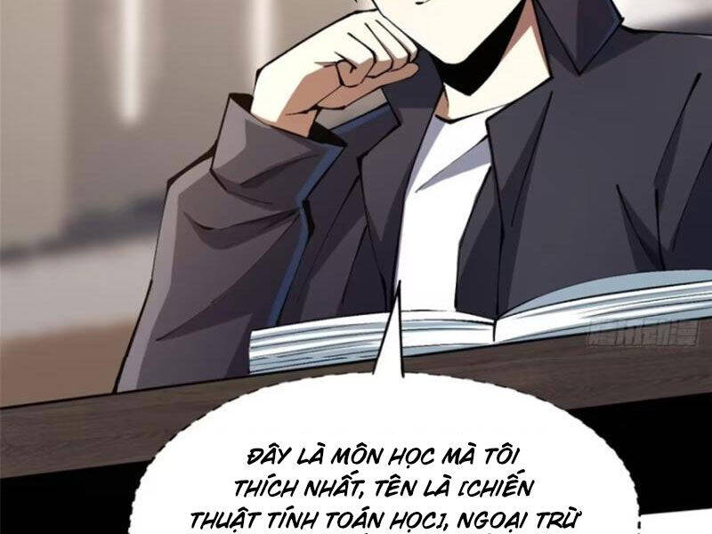 Ta Thật Không Muốn Học Cấm Chú - Chap 79