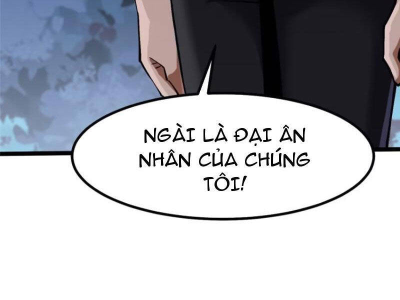 Ta Thật Không Muốn Học Cấm Chú - Chap 79