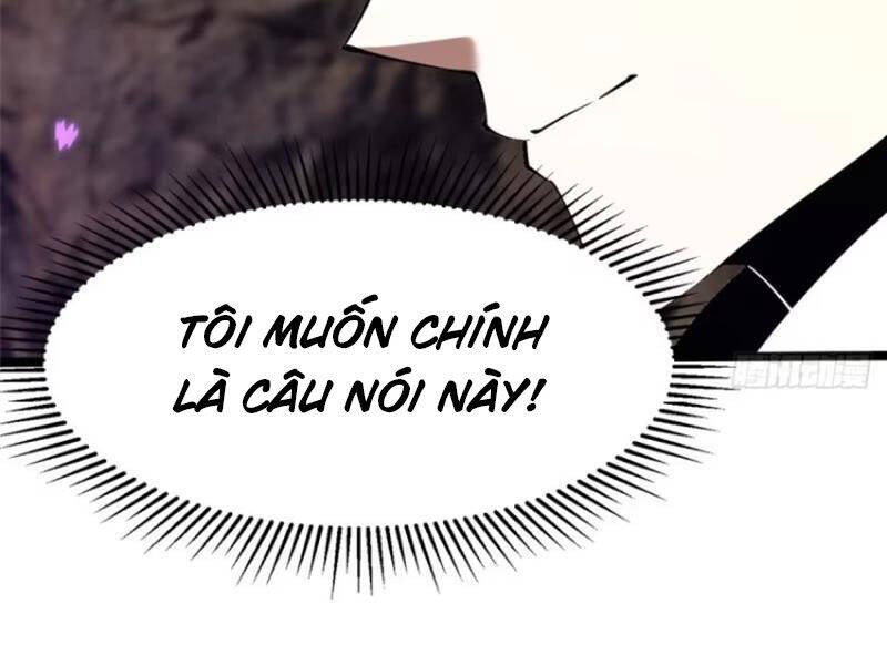 Ta Thật Không Muốn Học Cấm Chú - Chap 79