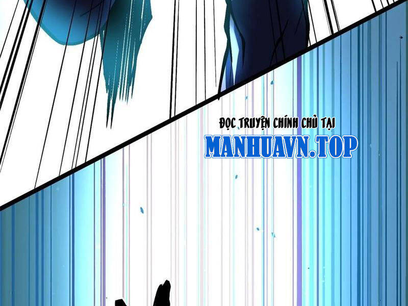 Ta Thật Không Muốn Học Cấm Chú - Chap 81