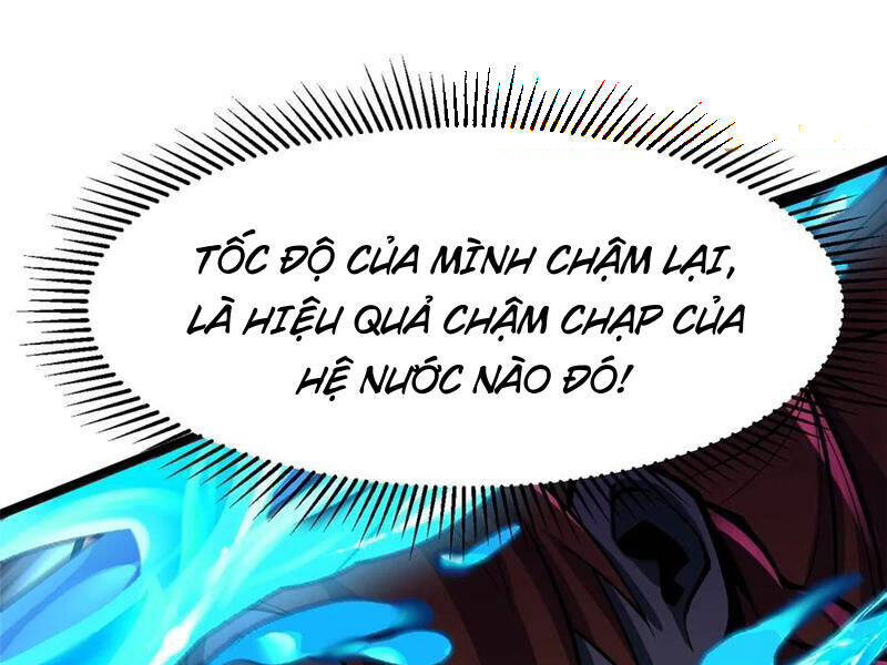 Ta Thật Không Muốn Học Cấm Chú - Chap 81