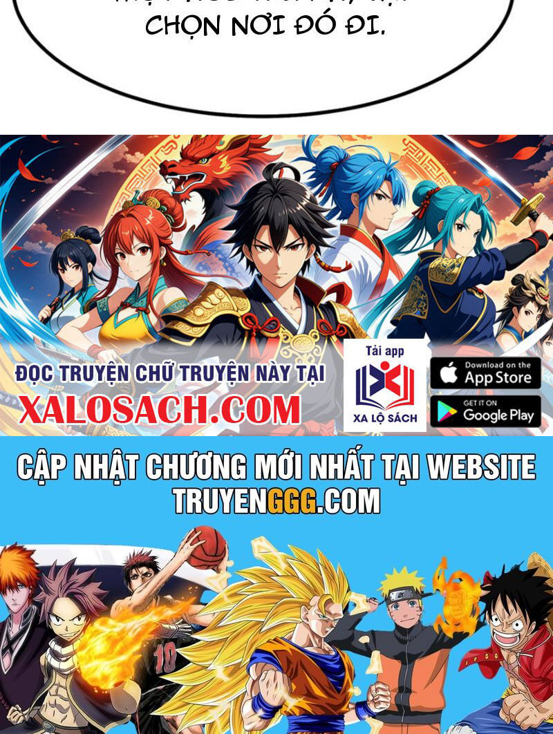 Ta Thật Không Muốn Học Cấm Chú - Chap 83