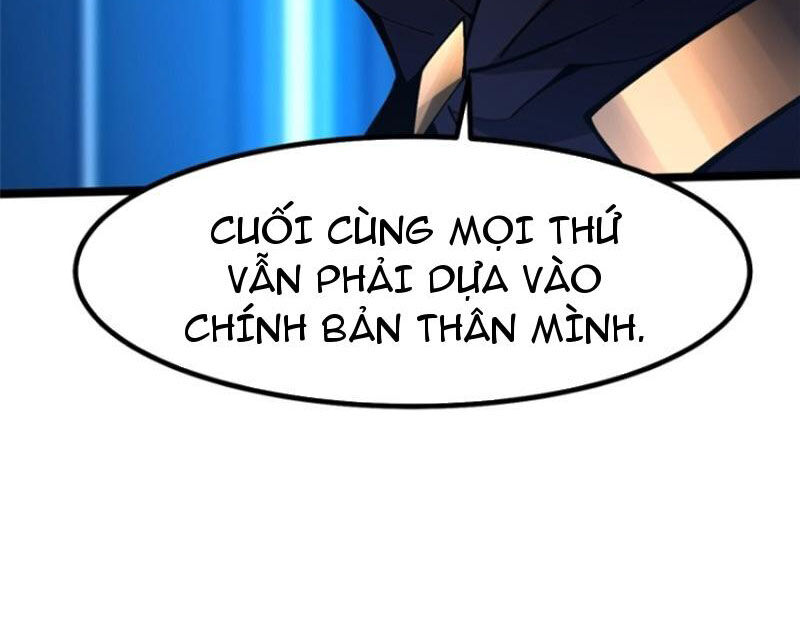 Ta Thật Không Muốn Học Cấm Chú - Chap 83