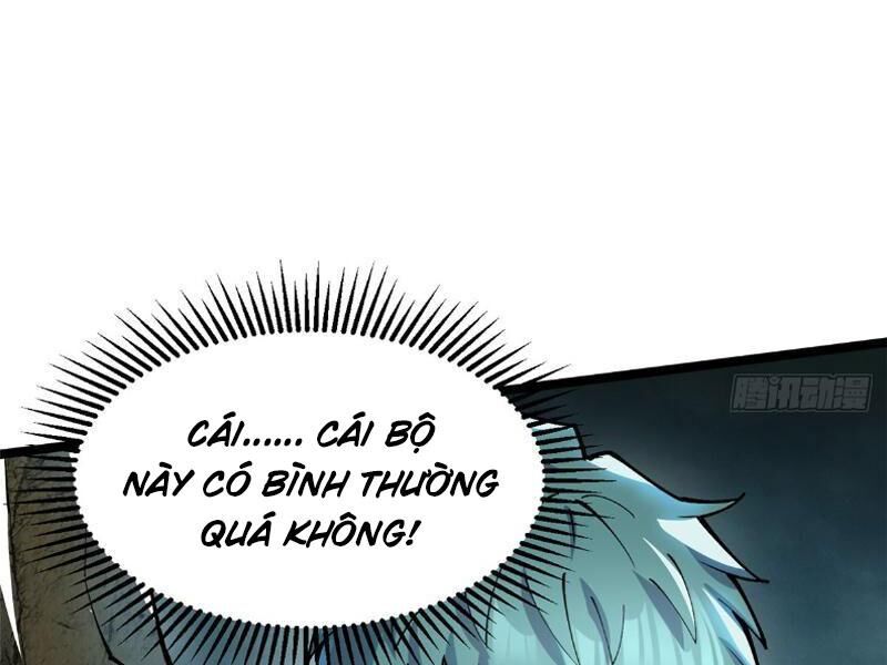 Ta Thật Không Muốn Học Cấm Chú - Chap 9