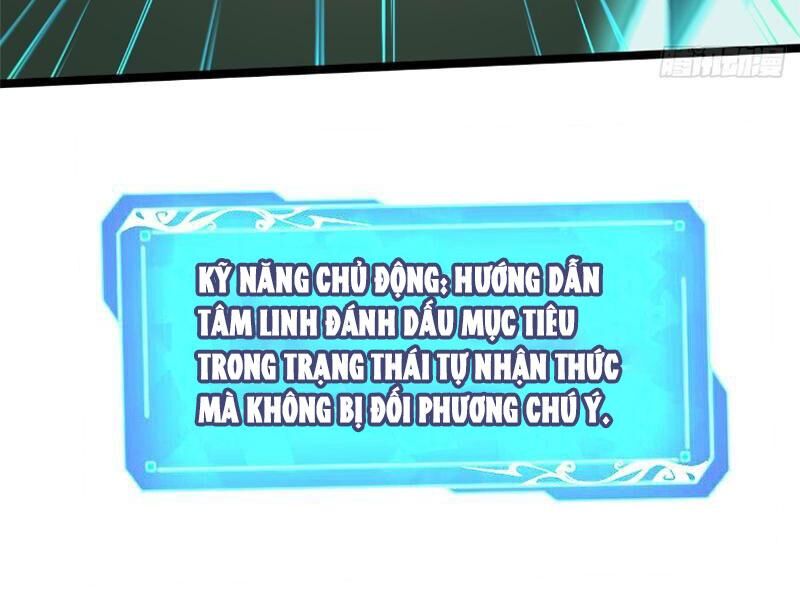 Ta Thật Không Muốn Học Cấm Chú - Chap 9