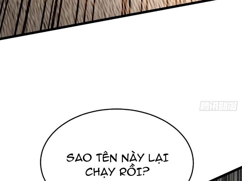 Ta Thật Không Muốn Học Cấm Chú - Chap 9