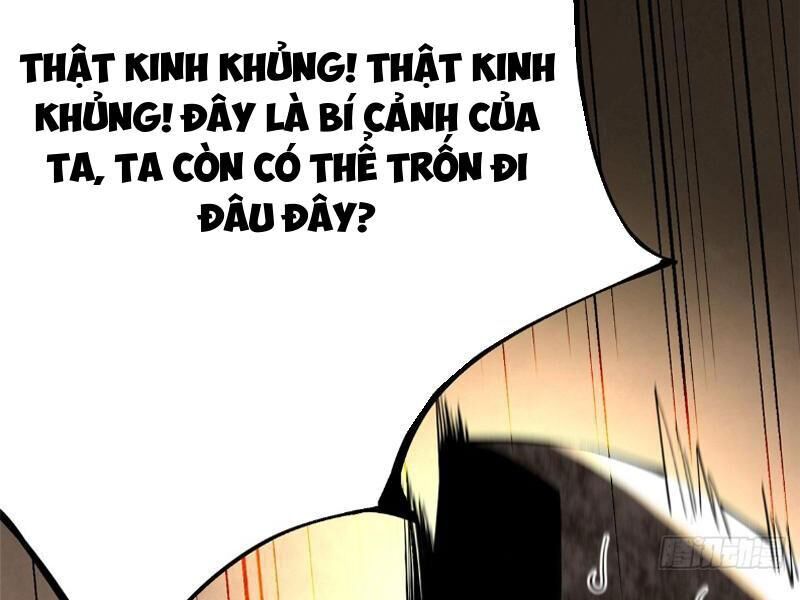 Ta Thật Không Muốn Học Cấm Chú - Chap 9