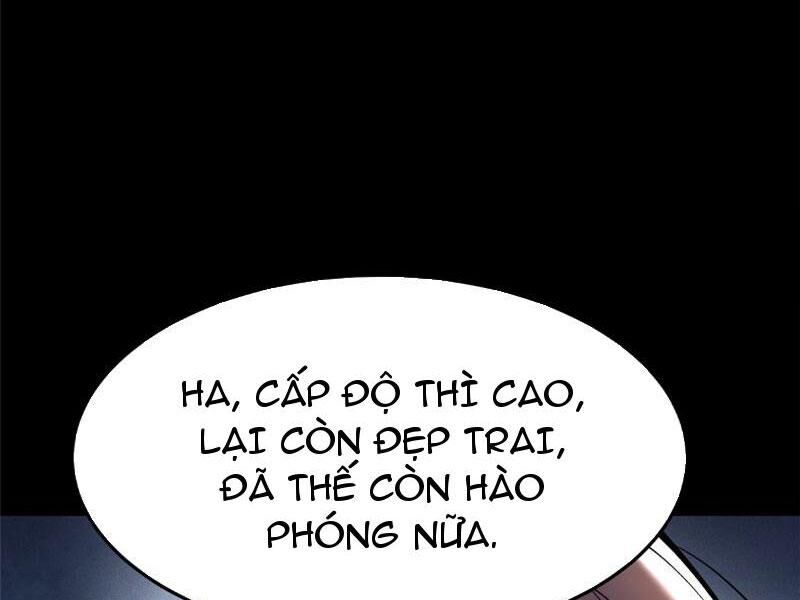 Ta Thật Không Muốn Học Cấm Chú - Chap 9