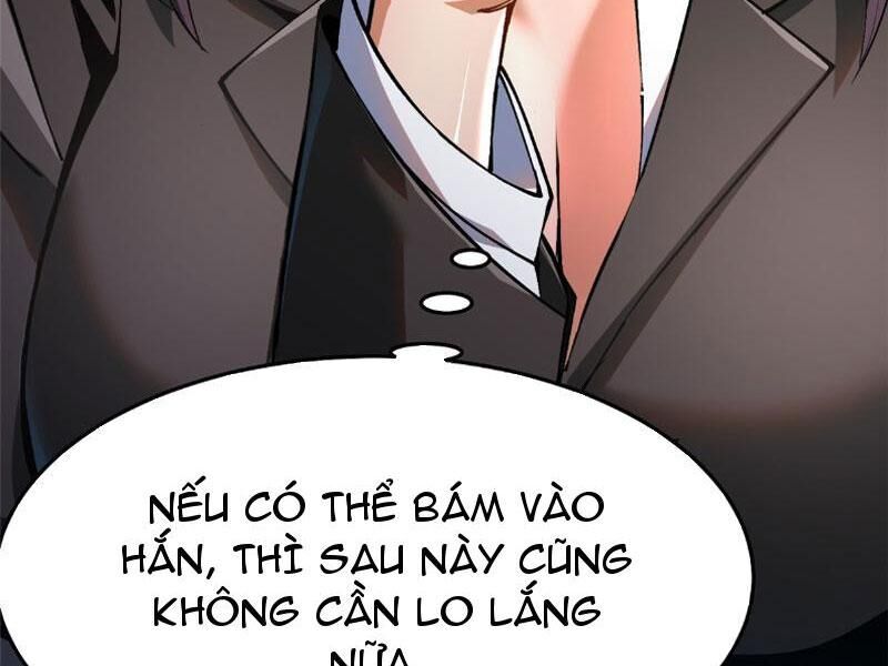 Ta Thật Không Muốn Học Cấm Chú - Chap 9