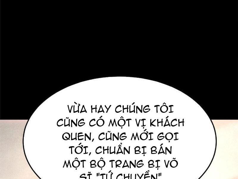 Ta Thật Không Muốn Học Cấm Chú - Chap 9