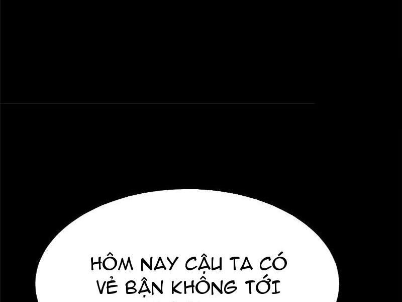 Ta Thật Không Muốn Học Cấm Chú - Chap 9