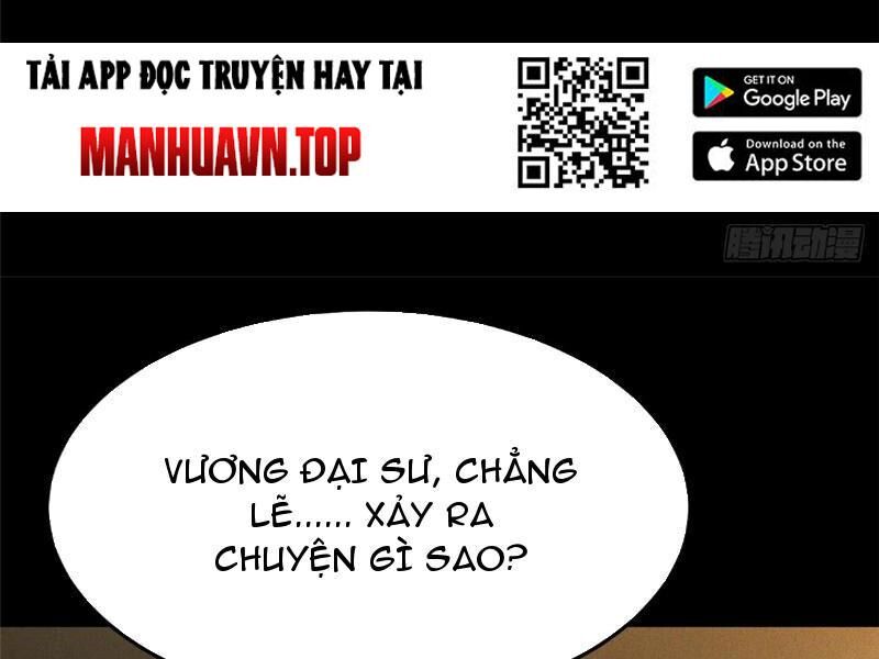 Ta Thật Không Muốn Học Cấm Chú - Chap 9