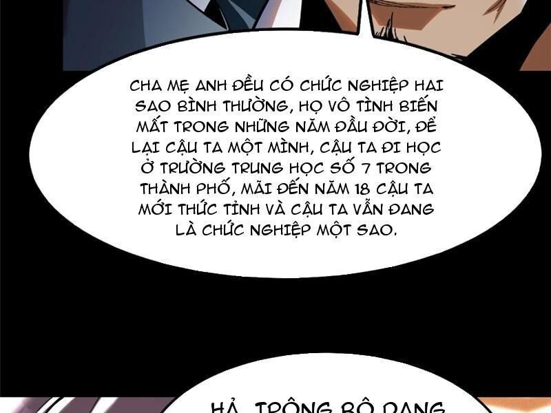 Ta Thật Không Muốn Học Cấm Chú - Chap 9