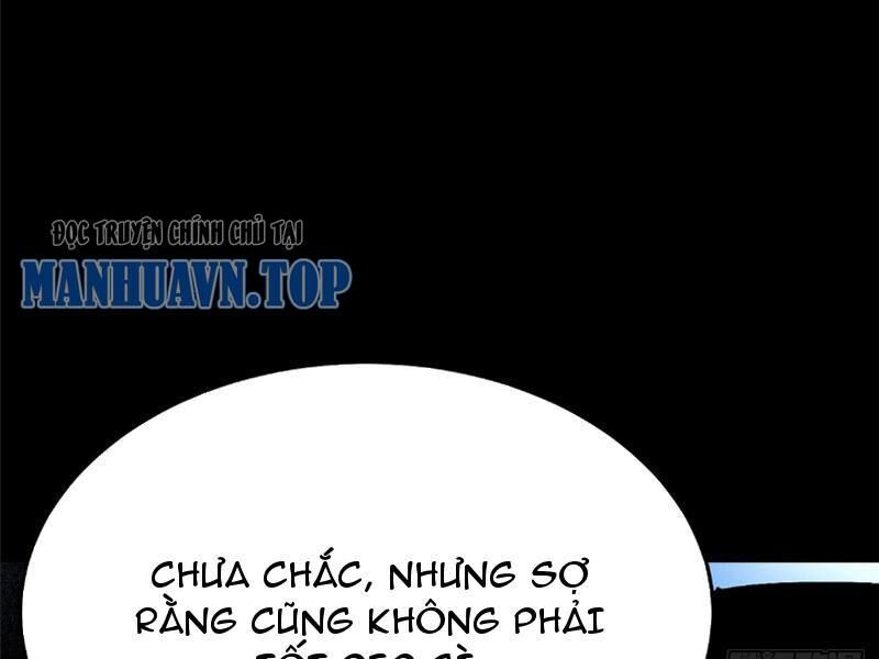 Ta Thật Không Muốn Học Cấm Chú - Chap 9