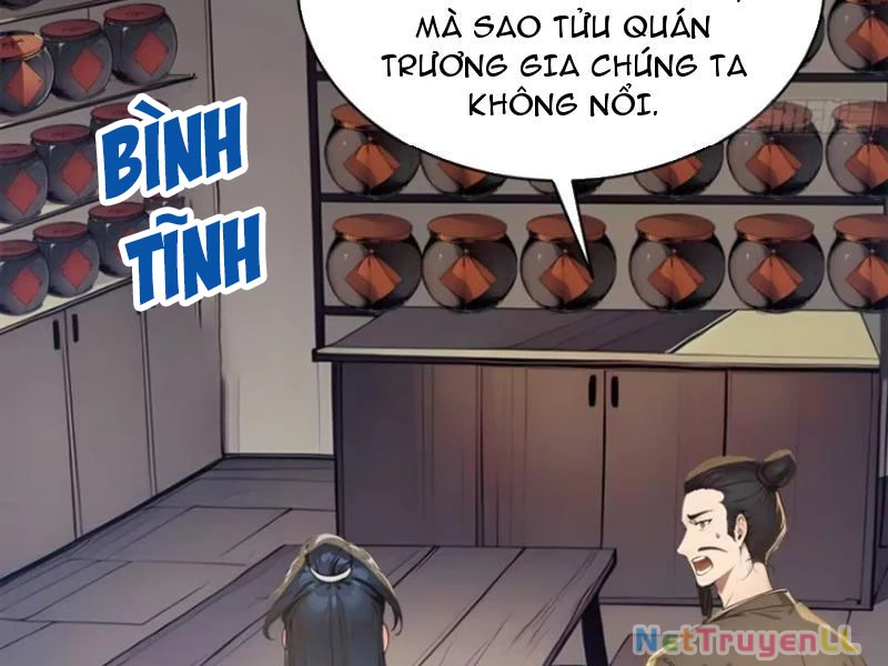 Ta Thật Sự Không Muốn Làm Thánh Tiên - Trang 50