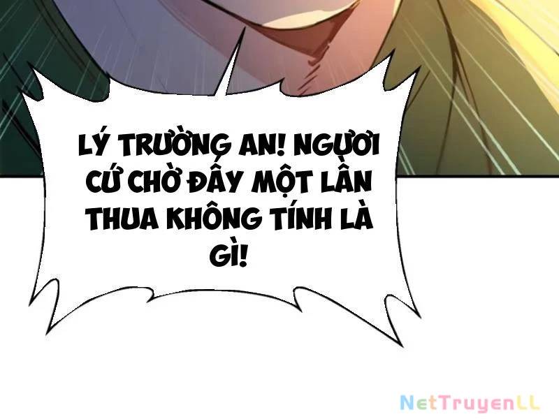 Ta Thật Sự Không Muốn Làm Thánh Tiên - Trang 96